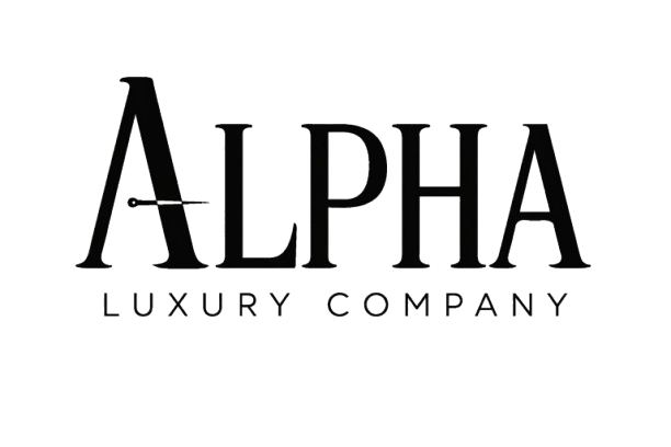 Alpha Luxury Company
